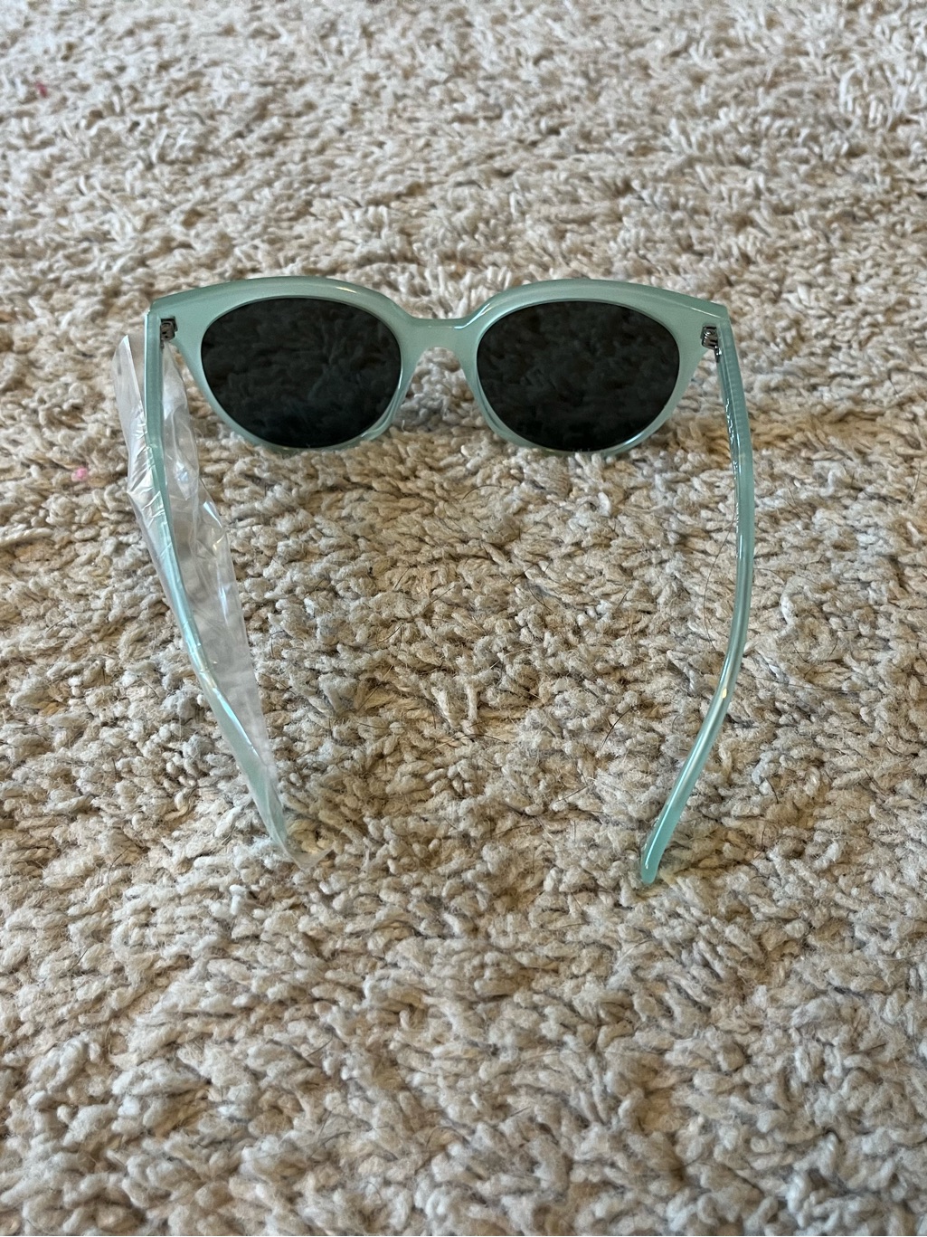 Nwt Raen Lily Sunglasses — image 5 of 6